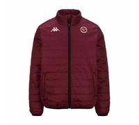 Doudoune Union Bordeaux-Bègles Arseco 8 2024/25 Rouge M