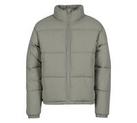 Doudoune Urban Classics Vert 4XL
