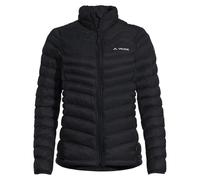 Doudoune vaude batura femme noir