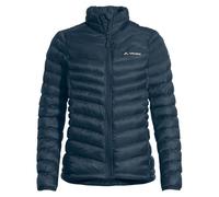 Vaude Batura Insulation Jacket Bleu 44 Femme