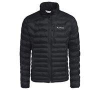 Doudoune VAUDE Batura Noir M