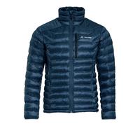 Doudoune VAUDE Batura XL