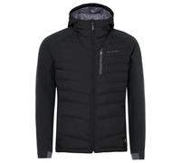 Doudoune VAUDE Elope Hybrid Noir L