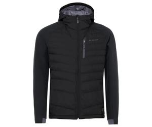 Doudoune VAUDE Elope Hybrid Noir S
