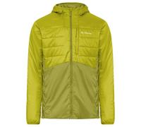 Vaude Freney Vi Jacket Vert M Homme