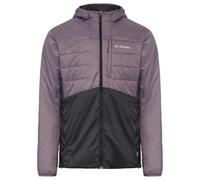 Vaude Freney Vi Jacket Violet S Homme