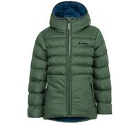 Doudoune VAUDE Kids Manukau Padded Jacket (Woodland) Enfants 104