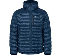 Vaude Veste Batura