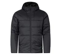 Doudoune VAUDE Men's Neyland Hooded Insulation Jacket (black) homme M