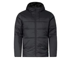 Doudoune VAUDE Men's Neyland Hooded Insulation Jacket (black) homme S