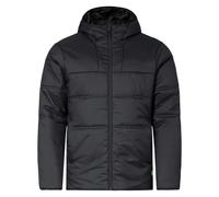 Doudoune VAUDE Men's Neyland Hooded Insulation Jacket (black) homme XXXL