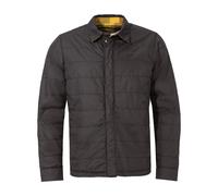 Doudoune VAUDE Mineo Noir L