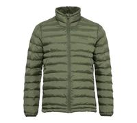 Doudoune VAUDE Mineo Vert L