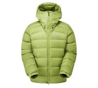 Doudoune Vega Mens Jacket (Cactus) Homme L