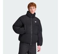 adidas Originals DOUDOUNE VELOURS CÔTELÉ Small