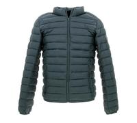 Doudoune Vert Foncé Homme Teddy Smith Blight M