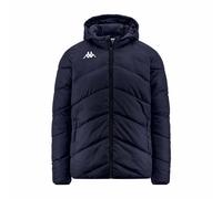 Doudoune Vianetto Bleu Enfant Bleu 12Y