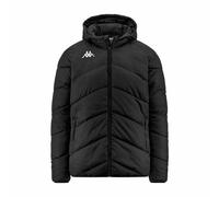 Doudoune Vianetto Noir Enfant Noir 14Y