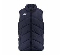 Doudoune Viatto Bleu Homme Bleu L