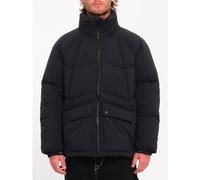 Doudoune Volcom Maxstone 5K Noir XS