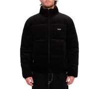 Doudoune Volcom Walltz Cord Noir XL