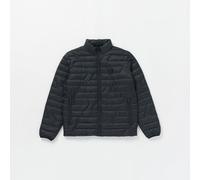 Doudoune Volcom Weestone Puff Black Homme Noir 2024 taille L