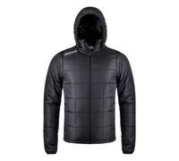 Doudoune Waples Noir Homme Noir 2XL