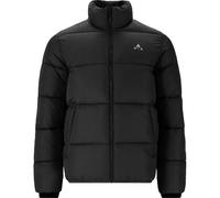 Doudoune Whistler Floter 3XL