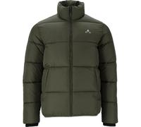 Doudoune Whistler Floter 3XL