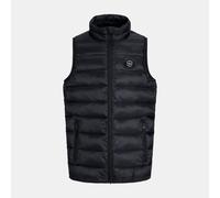 Doudoune Wilson Col Montant Zippé Homme Jack & Jones