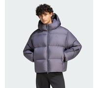 DOUDOUNE Z.N.E. PUFFER Aurora Onix S