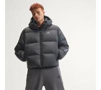 DOUDOUNE Z.N.E. PUFFER Black L