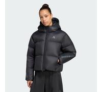 DOUDOUNE Z.N.E. PUFFER Black XL