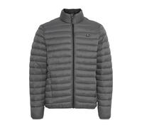 Doudoune zippÃ© Blend Romsey Noos Gris S
