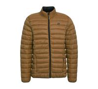 Doudoune zippÃ© Blend Romsey Noos Marron L