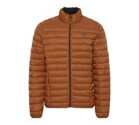Doudoune zippÃ© Blend Romsey Noos Marron M