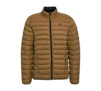 Doudoune zippé Blend Romsey Noos Marron XL