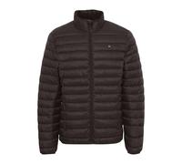 Doudoune zippé Blend Romsey Noos Noir M