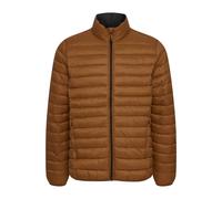 Doudoune zippé Blend Romsey Noos Orange 2XL