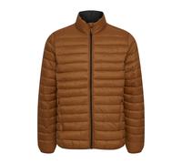 Doudoune zippÃ© Blend Romsey Noos Orange M