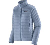 Patagonia Doudoune W's Down Sweater - Femme Bleu Taille S Modèle 2026