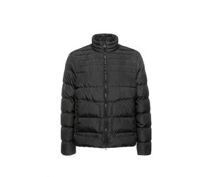 Doudoune zippÃ© Geox Magnete Noir 50