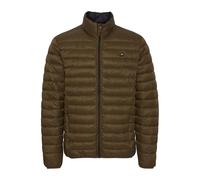 Doudoune zippé Blend Romsey Noos Marron M