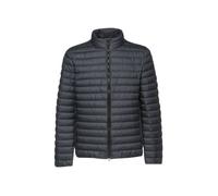 Doudoune zippé Geox Dereck 54