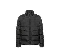 Doudoune zippé Geox Magnete Noir 56