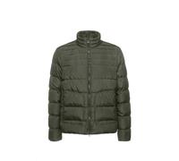 Doudoune zippé Geox Magnete Vert 48