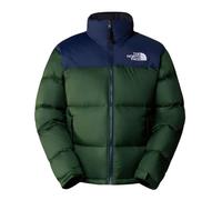 Doudoune zippé The North Face Nuptse XL