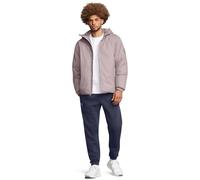 Under Armour Coldgear Infrared Lightweight Jacket Rose M Homme