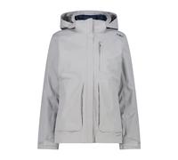 Cmp 35z1456d Jacket Gris 2XL Femme