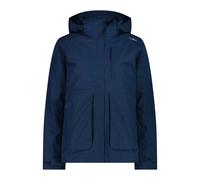 Cmp Veste 35z1456d